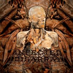 Disseminating Obscenity